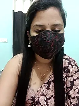 payal sharma1 online show from February 2025 05:50:02 PM