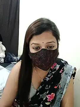 payal sharma1 online show from December 2024 05:46:01 PM