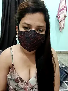 payal sharma1 online show from February 2025 06:47:02 PM