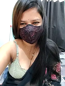 payal sharma1 online show from March 2025 05:29:02 PM