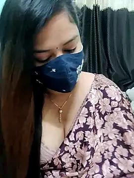 payal sharma1 online show from October 2025 02:12:01 AM