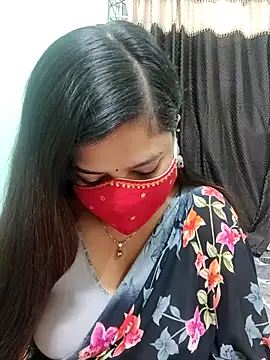 payal sharma1 online show from September 2025 05:39:02 AM