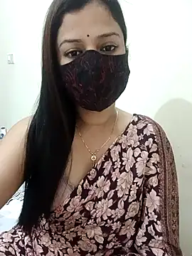 payal sharma1 online show from December 2024 01:17:02 PM