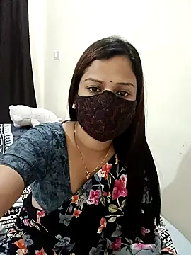 payal sharma1 online show from January 2025 05:15:02 PM