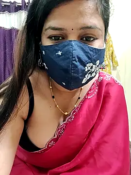 payal sharma1 online show from October 2025 12:50:01 PM