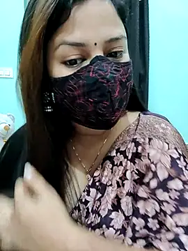 payal sharma1 online show from March 2025 02:41:01 AM