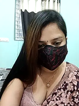 payal sharma1 online show from March 2025 06:27:01 AM