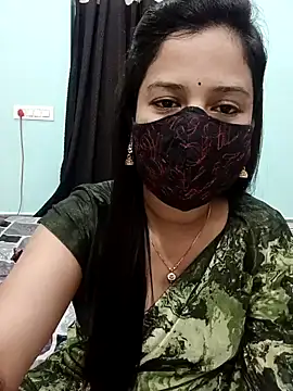 payal sharma1 online show from February 2025 01:09:02 PM