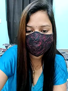 payal sharma1 online show from February 2025 01:32:02 PM