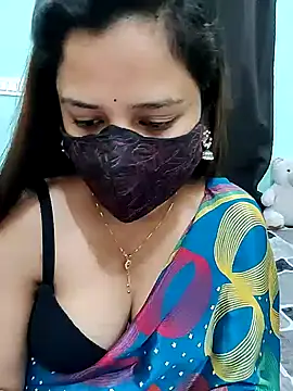 payal sharma1 online show from March 2025 01:08:01 PM