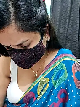 payal sharma1 online show from March 2025 12:35:02 PM