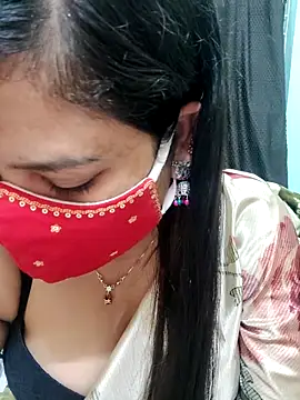 payal sharma1 online show from September 2025 07:42:01 AM