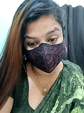 payal sharma1 online show from March 2025 01:23:01 PM