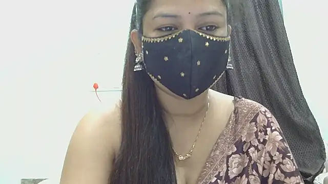 payal sharma1 online show from July 2026 05:41:02 AM