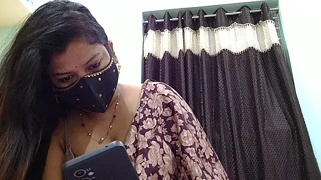 payal sharma1 online show from March 2026 12:31:01 PM