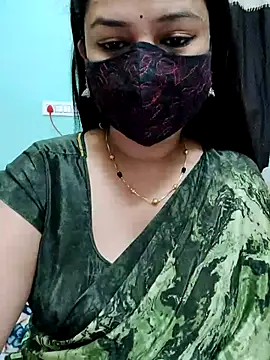 payal sharma1 online show from November 2025 04:55:01 AM