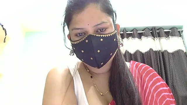 payal sharma1 online show from May 2026 12:06:01 PM