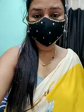 payal sharma1 online show from November 2025 04:44:01 AM