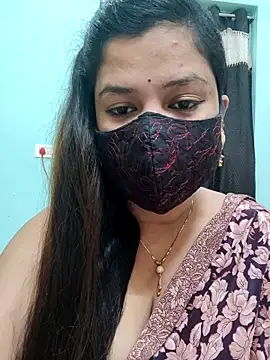 payal sharma1 online show from February 2026 12:16:02 PM