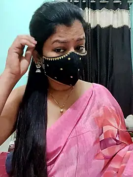 payal sharma1 online show from January 2026 05:14:02 AM