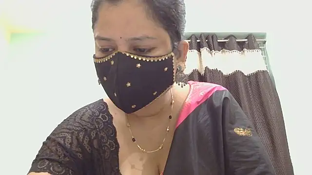 payal sharma1 online show from May 2026 01:52:02 PM