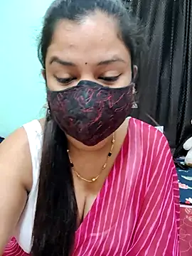 payal sharma1 online show from November 2025 04:45:02 AM