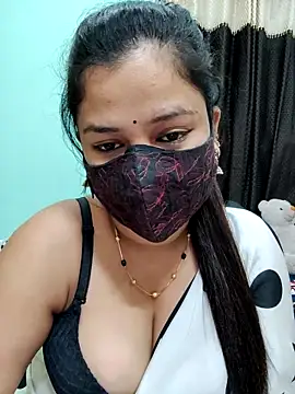 payal sharma1 online show from November 2025 11:22:02 AM