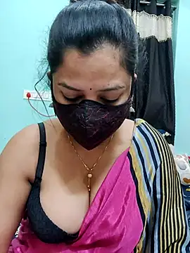 payal sharma1 online show from December 2025 01:02:02 PM