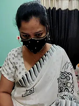 payal sharma1 online show from January 2026 05:03:01 AM