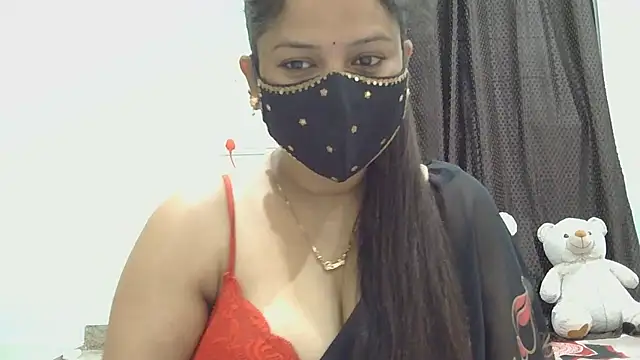 payal sharma1 online show from July 2026 07:09:02 AM