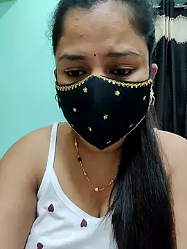 payal sharma1 online show from November 2025 06:03:02 AM