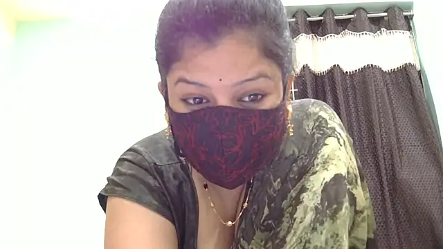 payal sharma1 online show from March 2026 01:02:02 PM