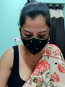 payal sharma1 online show from January 2026 05:24:02 AM