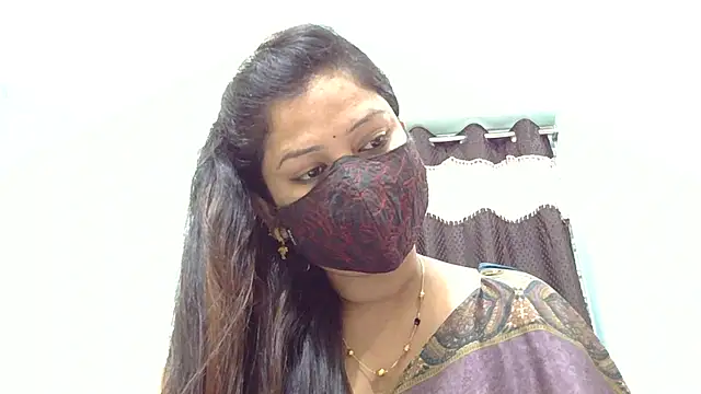 payal sharma1 online show from February 2026 08:06:01 AM