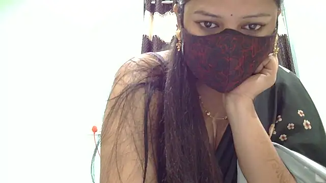 payal sharma1 online show from February 2026 07:09:01 AM