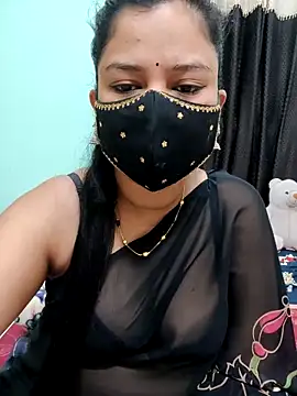 payal sharma1 online show from November 2025 12:55:01 AM