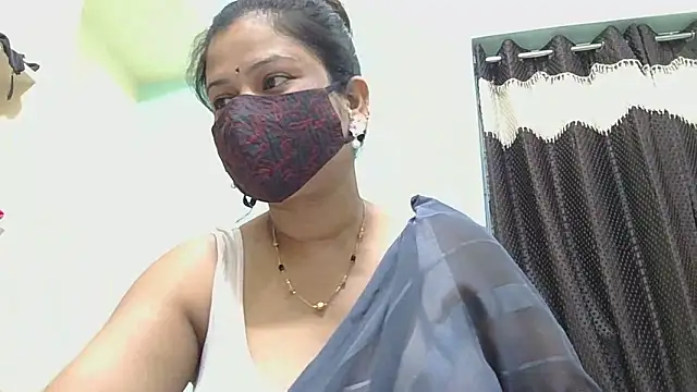 payal sharma1 online show from June 2026 11:59:01 AM