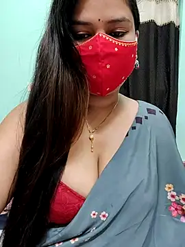 payal sharma1 online show from November 2025 12:43:02 PM