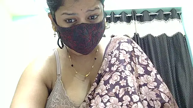 payal sharma1 online show from April 2026 06:25:02 PM