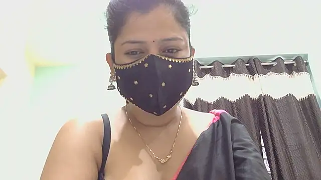 payal sharma1 online show from July 2026 06:03:01 AM