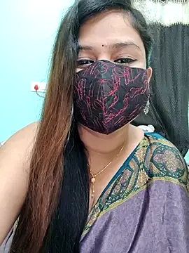 payal sharma1 online show from October 2025 12:02:02 PM