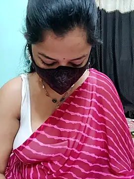 payal sharma1 online show from February 2026 06:00:02 AM