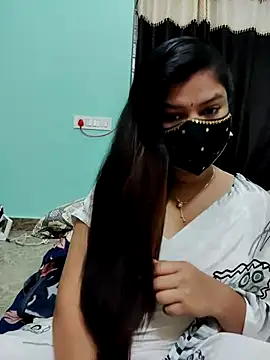 payal sharma1 online show from October 2025 05:48:01 AM