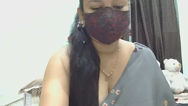payal sharma1 online show from July 2026 06:21:01 AM