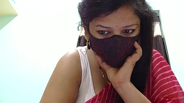 payal sharma1 online show from February 2026 06:57:02 AM