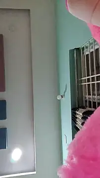 payal sharma1 online show from November 2025 05:50:02 PM