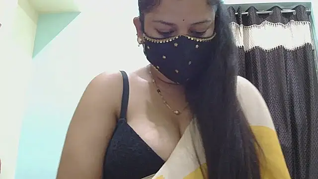 payal sharma1 online show from June 2026 06:29:02 AM