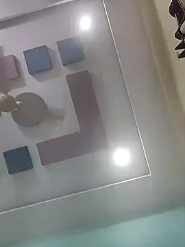 payal sharma1 online show from February 2026 07:32:02 AM