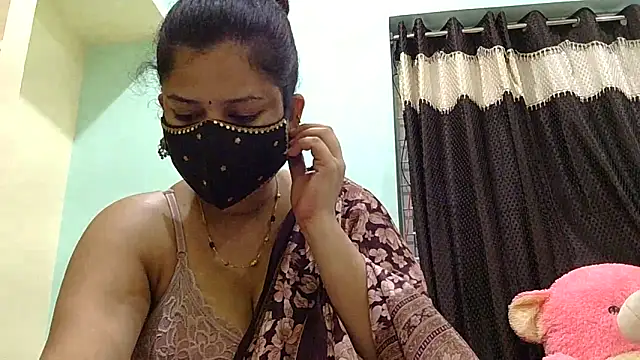 payal sharma1 online show from May 2026 05:50:02 AM