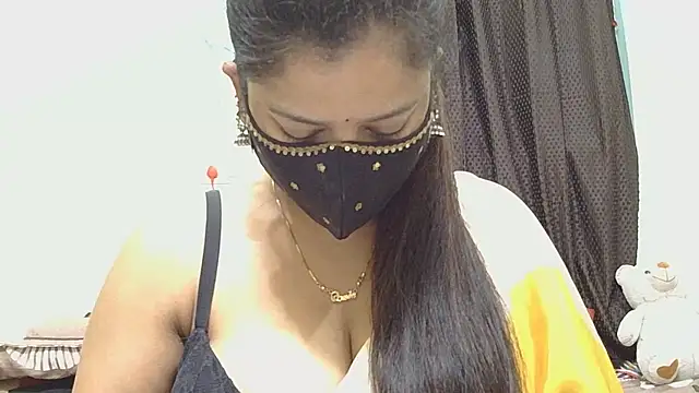 payal sharma1 online show from July 2026 06:02:01 AM